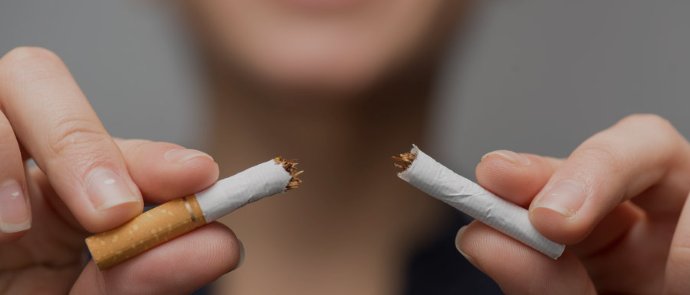 10 Ways Smoking Harms Fertility